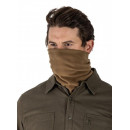 Баф флісовий 5.11 Tactical Fleece Neck Gaiter Kangaroo (89494)