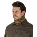 Баф флисовый 5.11 Tactical Fleece Neck Gaiter Kangaroo (89494)