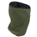 Баф флисовый CONDOR Reversable Gaiter Olive/Black (221156-001)