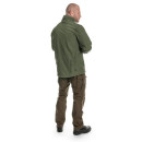 Куртка PENTAGON Artaxes Softshell з флісом Olive (K08011-06)