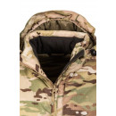 Куртка зимняя SNUGPAK Spearhead MultiCam