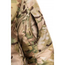 Куртка зимняя SNUGPAK Spearhead MultiCam