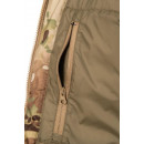 Куртка зимняя SNUGPAK Spearhead MultiCam