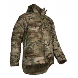 Куртка зимняя SNUGPAK Tomahawk MultiCam (до -20 град)