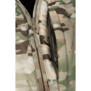 Куртка зимова SNUGPAK Tomahawk MultiCam (до -20 град)