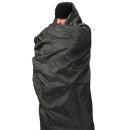 Одеяло туристическое Snugpak Insulated Jungle Blanket XL Олива