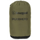 Куртка зимова SNUGPAK Spearhead Olive (до -15 град)