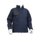 Куртка HELIKON-TEX Cougar Softshell QSA HID Navy Blue (KU-CGR-SM-37)