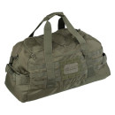 Сумка MIL-TEC Combat Parachute Cargo bag Medium 54л Olive (13828101)