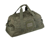 Сумка MIL-TEC Combat Parachute Cargo bag Medium 54л Olive (13828101)