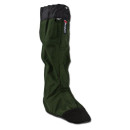 Гамаші Berghaus Gamaschen Gebraucht Olive