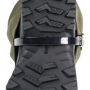 Гамаші Decathlon Gaiters WP 100 Green