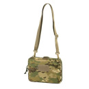 ПОДСУМОК чехол для планшета TC10 Organizer O/S multicam