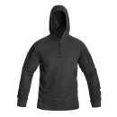 Бойова сорочка убокс HELIKON-TEX Range Hoodie Topcool - BLACK (BL-BRH-TC-01B03)