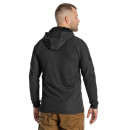 Бойова сорочка убокс HELIKON-TEX Range Hoodie Topcool - BLACK (BL-BRH-TC-01B03)