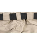 Штаны HELIKON-TEX UTP PolyCotton RipStop Shadow Grey (SP-UTL-PR-35)