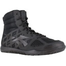 Трекінгові черевики Reebok Nano Tactical 6