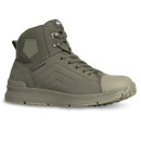 Кеди PENTAGON Hybrid 2.0 Boots трекінгові RAL7013 (K15038-2.0-06E)