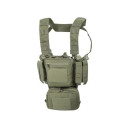 Разгрузка - жилет HELIKON-TEX Training Mini Rig Olive Green (KK-TMR-CD-02)