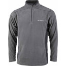 Флисовая кофта Columbia KLAMATH RANGE II HALF ZIP