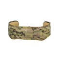 Модульний рукав HELIKON-TEX Direct Action Mosquito Modular Belt Sleeve MultiCam (PS-MQMS-CD5-MCM)