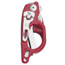 Мультитул Leatherman Raptor Response Crimson Red (832965)