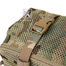 Модульные сумки Krydex Tactical Modular (ТА-K33276-MC)