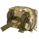 Подсумок Wisport Cordura Multicam