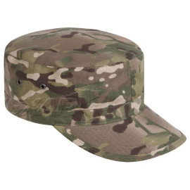 Кепка Texar Arid MC Camo (04-CARE-HE-MC)