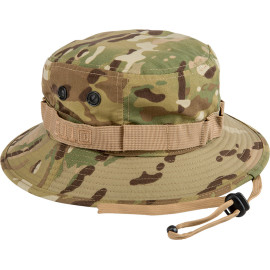 Панама 5.11 Tactical MultiCam Boonie Hat 89076