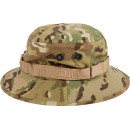 Панама 5.11 Tactical MultiCam Boonie Hat 89076