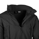 Куртка HELIKON-TEX Blizzard StormStretch BLACK (KU-BLZ-NL-01)