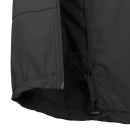 Куртка HELIKON-TEX Blizzard StormStretch BLACK (KU-BLZ-NL-01)