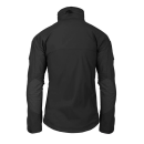 Куртка HELIKON-TEX Blizzard StormStretch BLACK (KU-BLZ-NL-01)