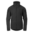 Куртка HELIKON-TEX Blizzard StormStretch BLACK (KU-BLZ-NL-01)