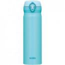 Термокружка THERMOS Motion 0,5 л, sky blue (130053)