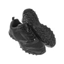 Треккинговые кроссовки MIL-TEC Outdoor Sport Black (12883000)