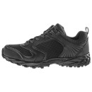 Треккинговые кроссовки MIL-TEC Outdoor Sport Black (12883000)