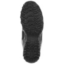 Треккинговые кроссовки MIL-TEC Outdoor Sport Black (12883000)