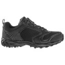 Треккинговые кроссовки MIL-TEC Outdoor Sport Black (12883000)