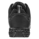 Треккинговые кроссовки MIL-TEC Outdoor Sport Black (12883000)