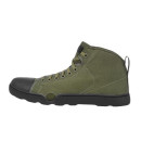 Трекинговые кеды Altama Maritime Assault Mid, Olive Drab (333006)