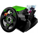 Руль для ПК Esperanza DRIFT EGW101