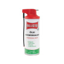 Масло для зброї BALLISTOL 350 мл Vario Flex Spray (21727-PL)