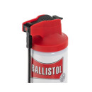 Масло для зброї BALLISTOL 350 мл Vario Flex Spray (21727-PL)