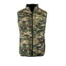 Жилет Texar Reverse - Olive/Arid MC Camo (02-VREV-CO)