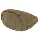 Сумка на пояс HELIKON-TEX Bandicoot Waist Pack Cordura Coyote (TB-BDC-CD-11)