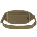 Сумка на пояс HELIKON-TEX Bandicoot Waist Pack Cordura Coyote (TB-BDC-CD-11)