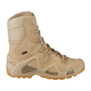 Треккинговые ботинки LOWA Zephyr GTX HI TF Desert (310532 0410)