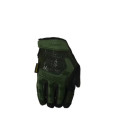 Перчатки MECHANIX Репліка Олива